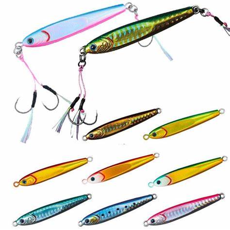 最終在庫 ダイワ TGベイト 60g PHグリーンゴールド ショアジギング タングステン PHブルピン CHゼブラ ダイワ TGベイト 60g PHグリーンゴールドショアジギングタングステン