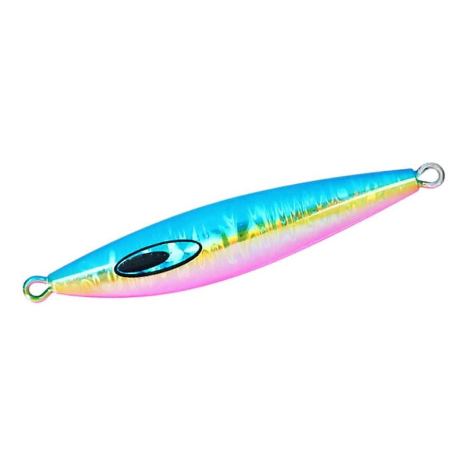 TGベイト180g×2、150g×1、FKジグTG 150g ダイワ TGベイト180g•150g/FK 