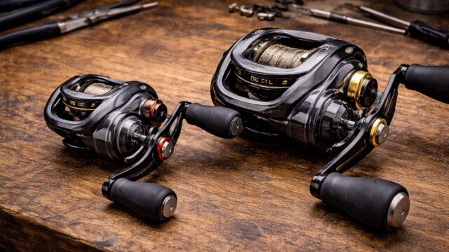 DAIWA TATULA SV TW 100H ベイトリール 139 Amazon | ダイワ(DAIWA 