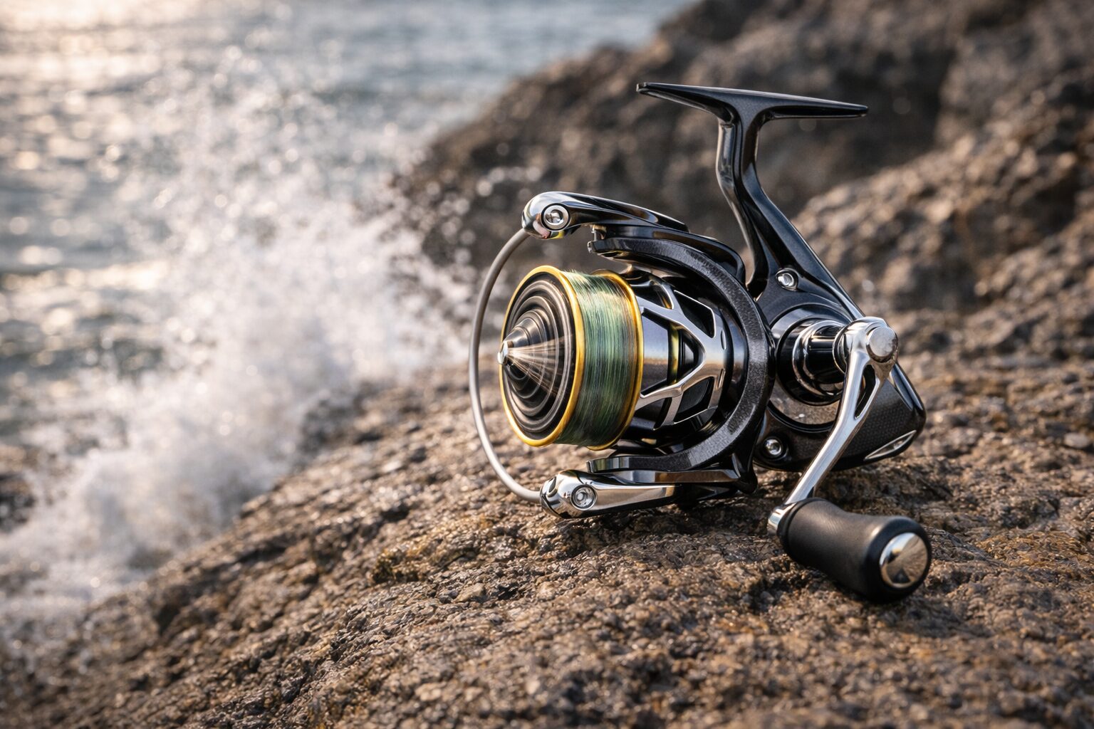 23レガリス+15レブロス レガリスとレブロス、コスパ最強リールはどっち？徹底比較で選ぶ最適解
