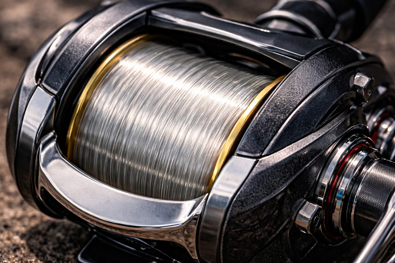 タトゥーラ 200でビッグベイトを制す！最強スペックとインプレを徹底