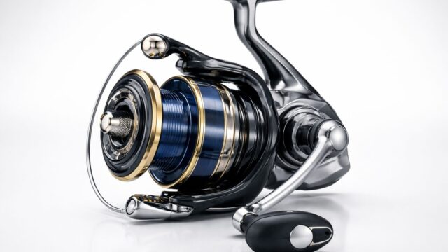 セルテート SW 8000Hの実力を徹底解剖！ラインキャパとインプレ - The